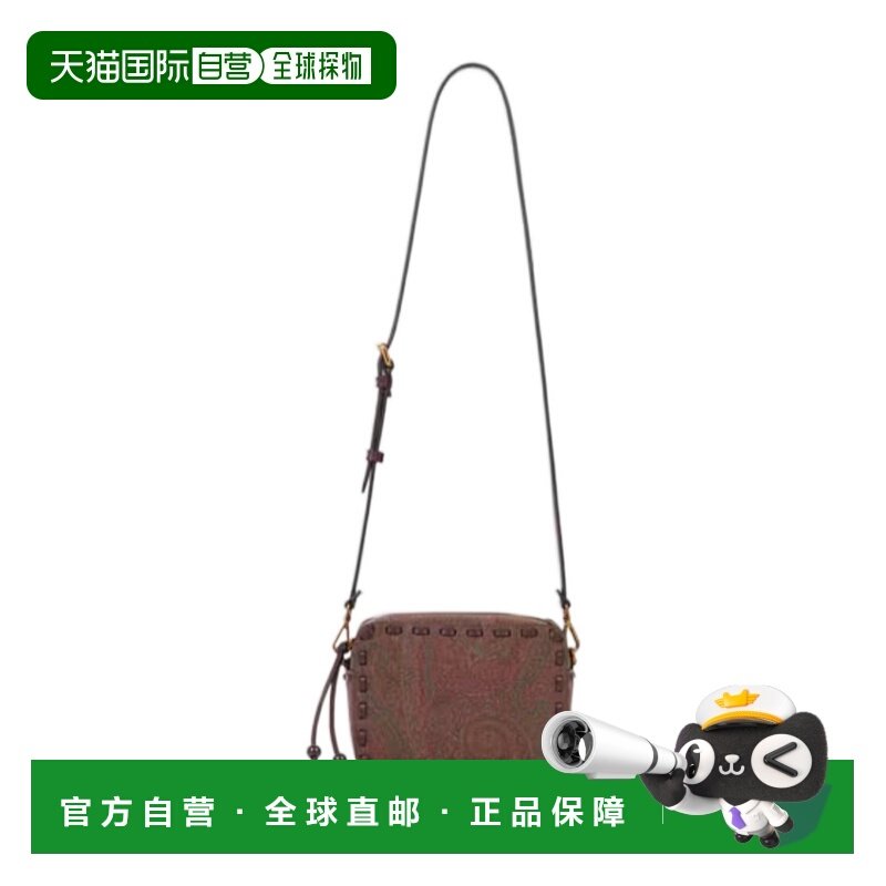 1h可退 香港直邮拉链单肩包 Women crov,箱包皮具/热销女包/男包,通用款女包,淘宝优惠券,粉丝福利购,淘宝优惠卷