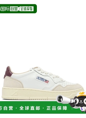 香港直邮AUTRY 女士 