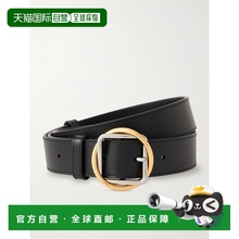 1h可退 香港直邮Jacquemus 女士 Salon 皮带腰带 25EBEU00345AC01