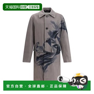 1h可退 香港直邮Dries Van Noten 德赖斯 范诺顿 女士 RANDALE 23