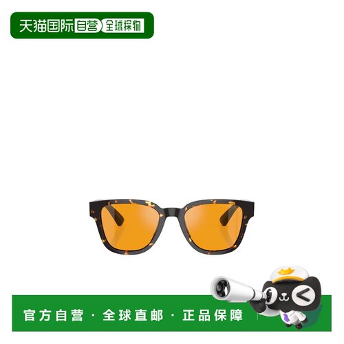 【99新未使用】香港直邮Prada 徽标太阳镜 PRA04S普拉达配饰