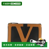 Viva 1h可退 Supers 女士 Garavani 香港直邮valentino 华伦天奴