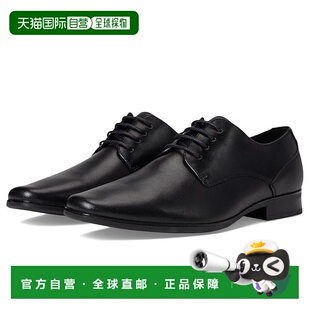 1h可退 香港直邮Calvin Klein 卡尔文 克莱恩 男士 Brodie 2 休闲