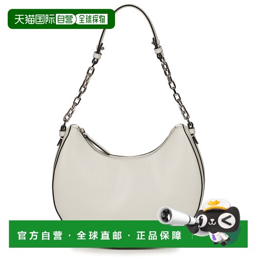 欧洲直邮Karl Lagerfeld卡尔拉格斐男女包单肩包K/AUTOGRAPH MOON