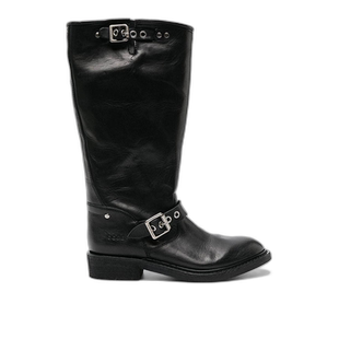 欧洲直邮golden goose deluxe brand 女士 时尚休闲鞋