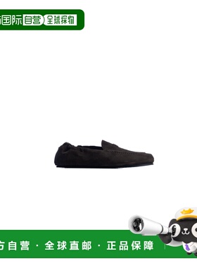 1h可退 香港直邮Celine 思琳 男士 CELINE 鞋靴 364707029C019DK