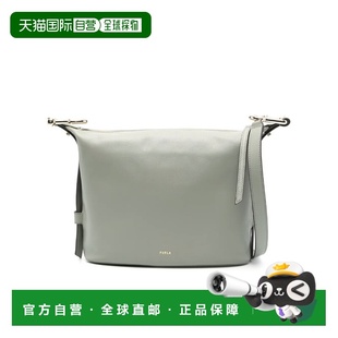 WB01656BX2045 中号单肩包 香港直邮Furla Nuvola