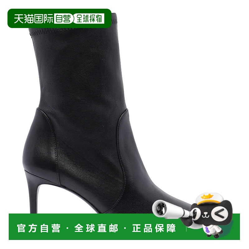 欧洲直邮stuart weitzman 女士 靴子