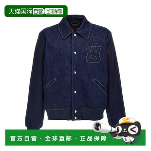 夹克衫 男士 bonner 欧洲直邮wales