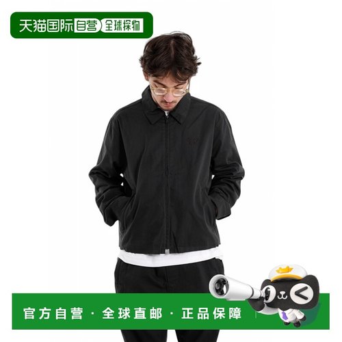 自营欧洲直邮Nike耐克 Air Jordan x Nigel Sylvester联名系列男