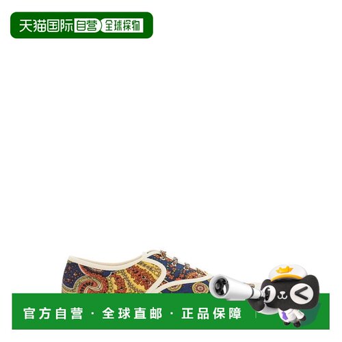 香港直邮valentino华伦天奴Bay By Bay男士休闲皮【付后1h可退】