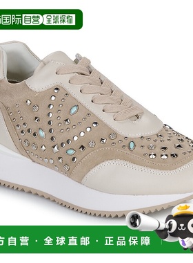 欧洲直邮ALMA EN PENA  女鞋 秋冬 低帮板鞋 I241213厚底运动鞋