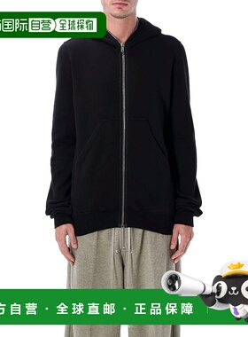 1h可退 香港直邮rick owens 瑞克 欧文斯 DRKSHDW 男士 Rick Owen