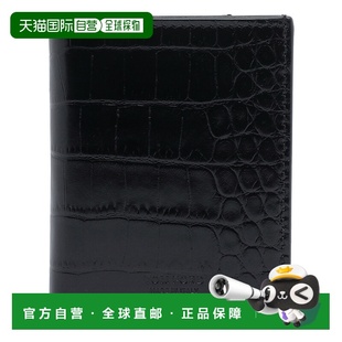 钱包 男士 欧洲直邮tom ford