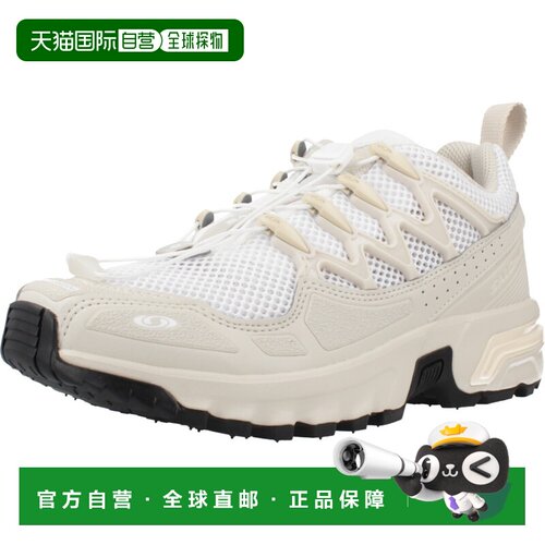 香港直邮salomon 萨洛蒙 女士 ACS OG 运动鞋 L47863400