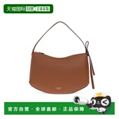 女士 欧洲直邮kate spade 单肩包