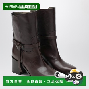 欧洲直邮brunello cucinelli 女士 靴子