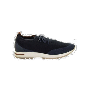 1h可退 香港直邮Loro Piana 360 Lp Flexy Walk 运动鞋 FAI1540
