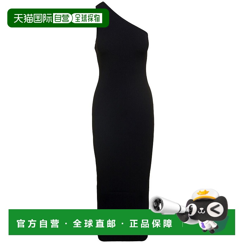 欧洲直邮toteme 女士 半身裙