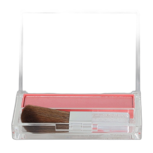 欧洲直邮Clinique/倩碧腮红粉细腻贴肤自然显色持久6 g