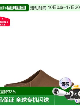 欧洲直邮ugg 男士 靴子男款休闲男式男鞋脚蹬男士靴拖鞋半拖鞋
