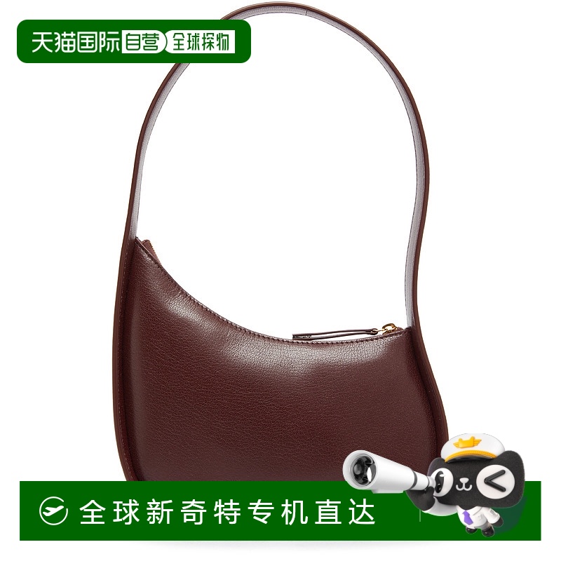 欧洲直邮THE ROW 25春夏 W1249-L39/RNSHG ROW2H6C2BUR女士单