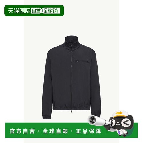 欧洲直邮夹克 Danby
