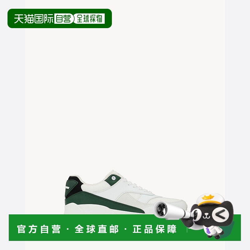 欧洲直邮SAINT LAURENT 圣罗兰 25秋冬 82273100NA19093 男士 休