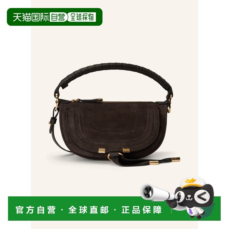 欧洲直邮chloe 女士 单肩包,箱包皮具/热销女包/男包,通用款女包,淘宝优惠券,粉丝福利购,淘宝优惠卷