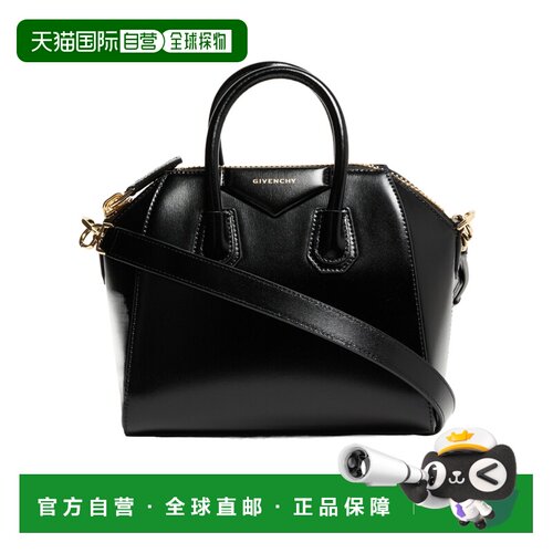 Givenchy 安提戈娜皮包 GIVR3KYM斜挎包单肩包