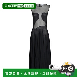 欧洲直邮alaia 女士 连衣裙性感