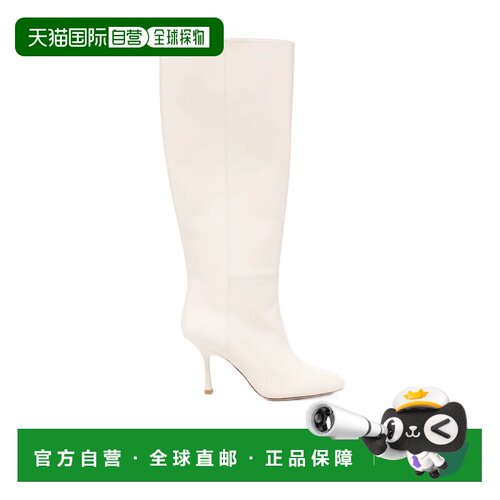 香港直邮STUART WEITZMAN 女士高跟鞋 SO505LINLINE支付后1h可退