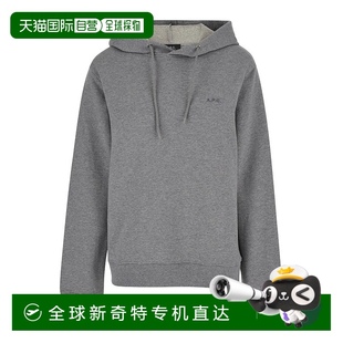 毛衣 1h可退 欧洲直邮a.p.c. 女士 针织衫