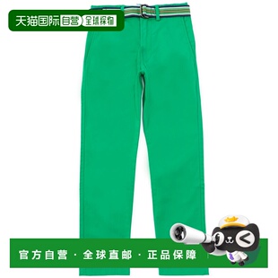 拉尔夫劳伦 lauren 男童 RALPH KID 1h可退 LAUREN 香港直邮ralph