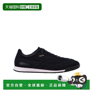 50536523 系带运动鞋 香港直邮Hugo Boss
