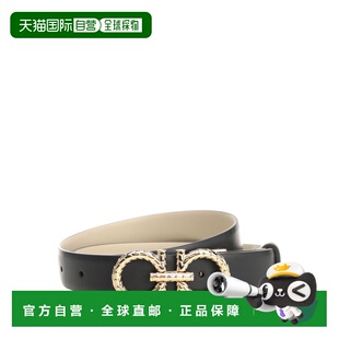腰带 女士 欧洲直邮ferragamo 菲拉格慕