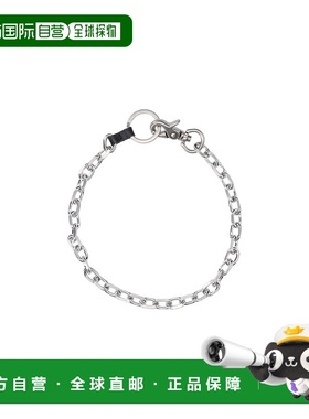 1h可退 香港直邮Our Legacy 女士 Bijoux 多色珠宝首饰 OB2198LMM