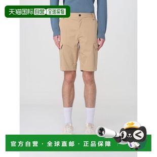 休闲裤 欧洲直邮save 男士 duck the