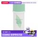 伊丽莎白雅顿绿茶止汗棒香膏腋下4正品 欧洲直邮Elizabeth Arden
