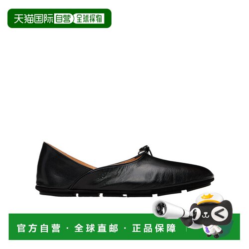 1h可退 Tom Ford Shiny Kid Leather Rudolf Ballet 乐福鞋 J1615