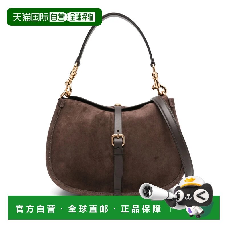 1h可退 香港直邮Etro 艾特罗 女士 包包 AP341WP1C0022 brown棕色,箱包皮具/热销女包/男包,托特包,淘宝优惠券,粉丝福利购,淘宝优惠卷