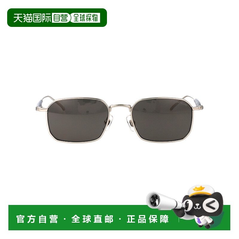 1h可退 欧洲直邮montblanc 男士 护目镜,户外/登山/野营/旅行用品,滑雪眼镜,淘宝优惠券,粉丝福利购,淘宝优惠卷