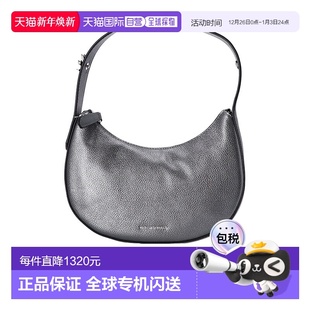 A1W30222新款 半月单肩包 Lagerfeld 香港直邮Karl