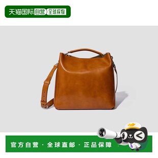 1h可退 香港直邮Dries Van Noten 德赖斯 范诺顿 女士 BM261-GRIP