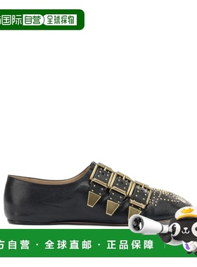 1h可退 香港直邮Chloe 蔻依 女士 