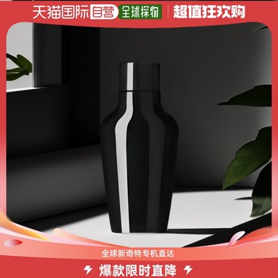 欧洲直邮FREDERIC MALLE 馥马尔窈窕如她（醉人晚香玉）头部身体2