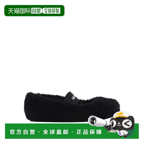 1h可退 香港直邮MOON BOOT 女士户外运动鞋 2400010N001 SS2026