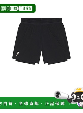 1h可退 香港直邮On 男士 5