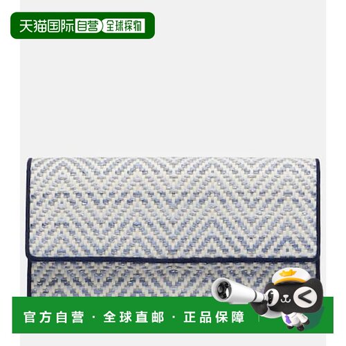 香港直邮MANOLOBLAHNIK莫罗 伯拉尼克Capripla女【付后1h可退】