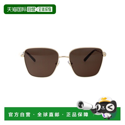 香港直邮Jimmy Choo 周仰杰 女士 0JC4005HB 眼镜 0JC4005HB30067
